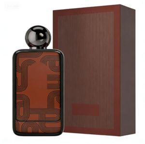 Perfume Árabe Unisex Parised Corner 100ml, el Más Vendido en Dubái, de Larga Duración, para Venta al por Mayor en Comercio Exterior - Product Image 6