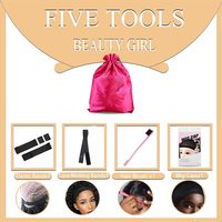 Peluca de cabello humano con frente de encaje 13x6 HD sin pegamento marrón chocolate prearrancado con cabello de bebé marrón oscuro 5x5 pelucas con cierre de encaje para mujer