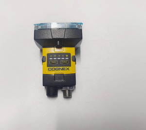 NOUVEAU IS2000C-139-40-125 Neuf COGNEX Industriel Intelligent Ca IS2000C-139-40-125 - Product Image 6