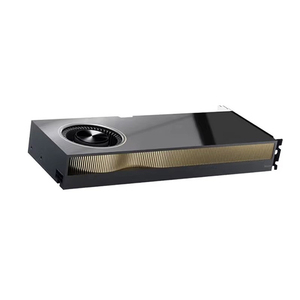 ใหม่สำหรับ RTX PRO 5000 Blackwell 48GB พัดลม 512 บิต PCIe 5.0 การ์ด GPU เวิร์กสเตชันเซิร์ฟเวอร์ 900-5G153-2250-000 การ์ด GPU - Product Image 4