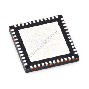 ชิปไอซี ANSOYO MKW21Z256VHT4 64-VFLGA วงจรรวม ชิ้นส่วนอิเล็กทรอนิกส์ MKW21Z256 - Product Image 6
