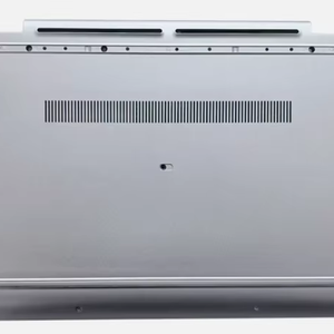 Nuevas piezas de reparación para portátiles Pavilion X360 13-U M3-U TPN-W118, cubierta inferior de la base. - Product Image 1