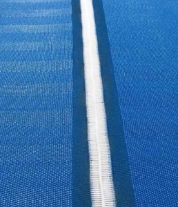 Good Air Permeability Solid-Liquid Separation <strong>Mesh</strong> Belt - Product Image 3