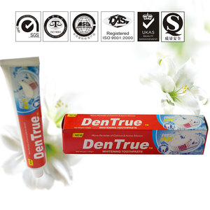 Pâte <span class=keywords><strong>dentaire</strong></span> biologique premium infusée à l'aloe vera, sans fluor, <span class=keywords><strong>pour</strong></span> soulager la sensibilité, marque privée ODM OEM <span class=keywords><strong>pour</strong></span> les fournisseurs dentaires - Product Image 5