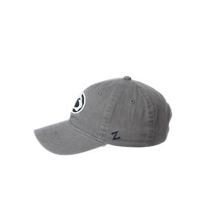 Hermosa bonita y maravillosa gorra de béisbol estilo Dobby con característica de tela común Belle Et Belle Magnifique Casquette De Baseball - Product Image 3