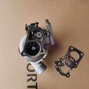 Turbocompresor modificado RHF4 <span class=keywords><strong>VIFE</strong></span>, 46mm, con 5 pernos de brida - Product Image 4