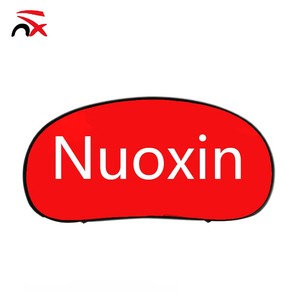 Quảng Cáo ngoài trời gấp Pop out <span class=keywords><strong>Banner</strong></span> một khung hiển thị thương mại <span class=keywords><strong>Banner</strong></span> đứng khung Pop Up hiển thị triển lãm trang bị - Product Image 5