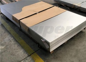 רבוט 4 x8 מוברש 304 צלחת נירוסטה 3 מ "מ עובי פאנל דקורטיבי 316l כיתה 4 x8 גיליון