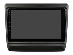 WITSON-Autoradio Android pour <span class=keywords><strong>Chevrolet</strong></span> <span class=keywords><strong>Malibu</strong></span> 2012-2015 Navigation GPS Carplay Multimédia Vidéo DSP - Product Image 2