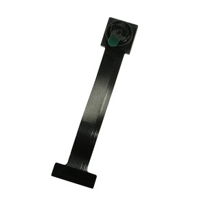 Weitwinkel-Verzerrungsfreies OV5645-Kameramodul mit 5MP YUV-Ausgang und MIPI-24P-Schnittstelle für ESP32-P4 Entwicklungsboard - Product Image 1
