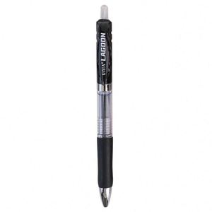 Wholesale Cheap Price 0.5mm Business Signature <b>Pen</b> Office Student <b>Colorful</b> Gel <b>Pen</b> - Product Image 5