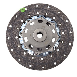 7DCT C725/C635 toute nouvelle boîte de vitesses C725 plaque d'embrayage pour GAC Legend GS4/FIAT - Product Image 1