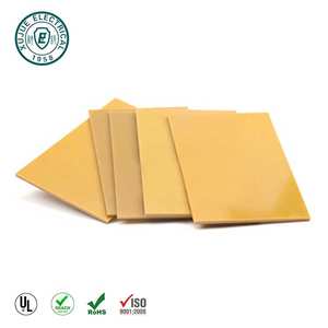 G10 Fr4 5 мм 6 мм 7 мм 8 мм 10 мм 9 мм лист эпоксидного стекловолокна - Product Image 4