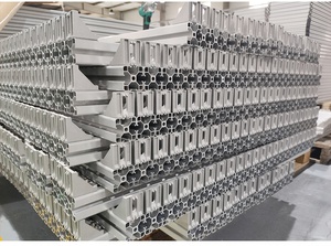 Ventilateur de refroidissement en aluminium PWM à 4 broches avec roulement à billes, lumière LED colorée, 20 CFM-Muet, refroidisseur <span class=keywords><strong>GPU</strong></span>/CPU pour carte graphique - Product Image 6