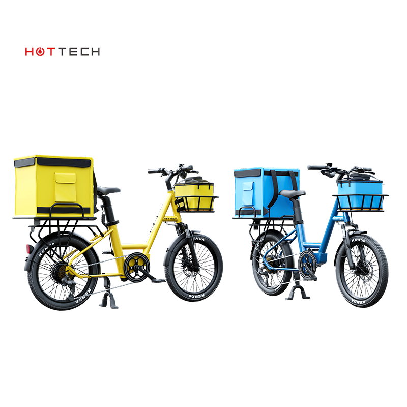HOTTECH-High-Quality-Wholesale