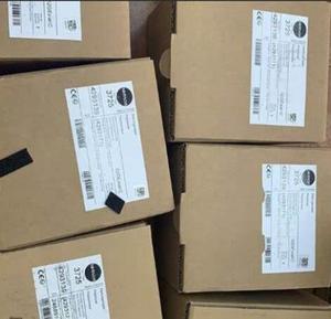 Positionneur de vanne SAMSON 3725-112000000 - Product Image 3