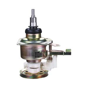 Embrague para Lavadora WLHC-B310, Piezas <span class=keywords><strong>de</strong></span> Caja <span class=keywords><strong>de</strong></span> Cambios Metálica Universal, Lavadora <span class=keywords><strong>de</strong></span> Alta Eficiencia - Product Image 6