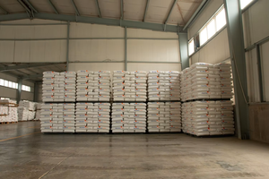 Glutamato Monosódico <span class=keywords><strong>de</strong></span> Grado Alimenticio - Product Image 6