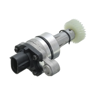 Cảm Biến Tốc Độ Cảm Biến Đo Đường Cảm Biến Cảm Ứng Cho TOYOTA 8318112020 - Product Image 2