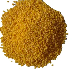 factory price different color virgin soft pvc granules PVC pellets pvc compounds for shoes sole