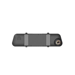 Excellente qualité 1200 pixels 4.3 Pouces Double Lentille Voiture <span class=keywords><strong>Dash</strong></span> Caméra DVR Enregistreur Vidéo Rétroviseur En <span class=keywords><strong>promotion</strong></span> - Product Image 6