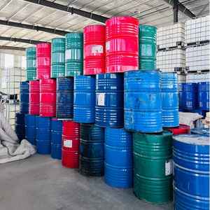 Venta Directa de Fábrica de Material Impermeable de Resina de Poliurea de Alta Calidad <span class=keywords><strong>para</strong></span> Techos, Piscinas y Exteriores - Product Image 6