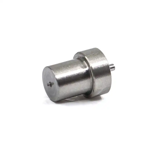 Fabriqué en Chine buse d'injecteur de carburant diesel DN0PD619 buse d'injecteur DN0PD619 - Product Image 1