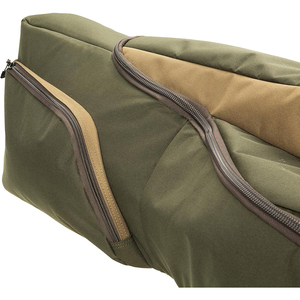 2023 thiết kế mới 15 inch scoped hẹp chi nỏ bao gồm đệm điều chỉnh Ba lô dây đai và một đúc xử lý bên ngoài - Product Image 4