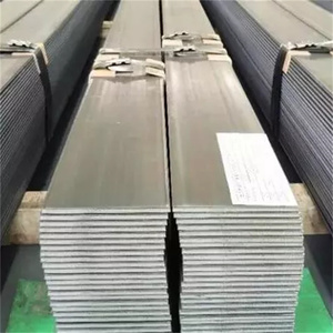 Fornitura di Acciaio: Barre di Acciaio/<span class=keywords><strong>Ferro</strong></span> Zincate a Caldo per Costruzioni, Protezione contro i Fulmini; Varie Specifiche - Product Image 4