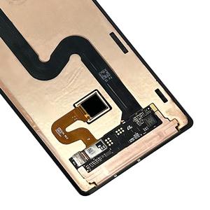 Módulo de Pantalla LCD Principal Superior para <span class=keywords><strong>vivo</strong></span> <span class=keywords><strong>X</strong></span> <span class=keywords><strong>Fold</strong></span> <span class=keywords><strong>2</strong></span>, Ensamblaje de Digitalizador Plegable, Pieza de Repuesto - Product Image 5