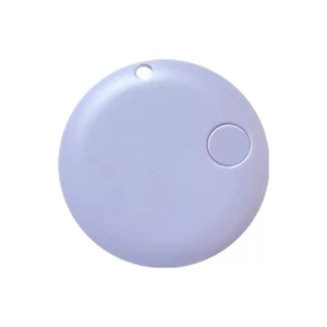 Gps per uccelli, - Product Image 6