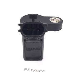 เซ็นเซอร์ตำแหน่งเพลาข้อเหวี่ยง23731-AL61A อะไหล่รถยนต์สำหรับ Infiniti สำหรับ Nissan 23731-AL61A - Product Image 4