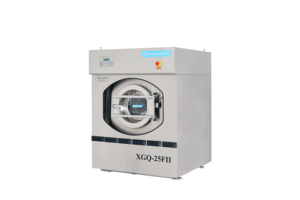 Lavandaria comercial máquina lavar roupa - Product Image 4