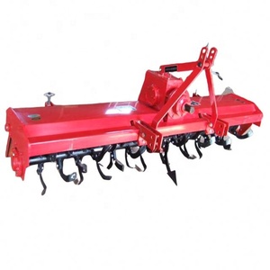 0,7 M de anchura de trabajo Mini cultivador con gran precio - Product Image 3