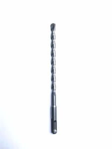 Perforazione impatto massoneria <span class=keywords><strong>drill</strong></span> bit - Product Image 4
