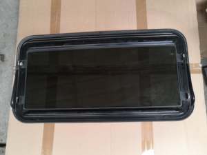 Per <span class=keywords><strong>MAZDA</strong></span> CX3 SUV 2018 <span class=keywords><strong>parabrezza</strong></span> anteriore per Auto rivenditore all'ingrosso di ricambi Auto - Product Image 5