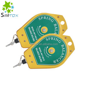 SMT производственная линия выдвижной 3-5 кг инструмент Пружинный балансир - Product Image 2