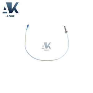 330103-00-04-50-11-00 Bently Nevada 3300 XL Sondes de proximité 8 mm - Product Image 2