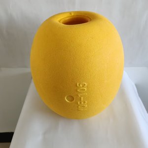 Flotadores de Pesca Comerciales de EVA Ecológicos y Duraderos, <span class=keywords><strong>Boyas</strong></span> de Pesca Comercial en Alta Mar, Marcadores Oceánicos - Product Image 5