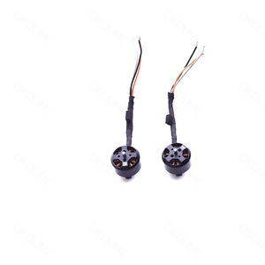 Motor de Brazo Original para DJI Avata 2, Brazos Izquierdo, Derecho, Delantero y Trasero para DJI Avata 2, Piezas de Reparación y Accesorios para Drones - Product Image 2