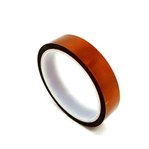 35mm Largeur 20m Longueur Vélo Tubeless Pneu Jante Bande Pneu Bande Vélo Accessoires - Product Image 6