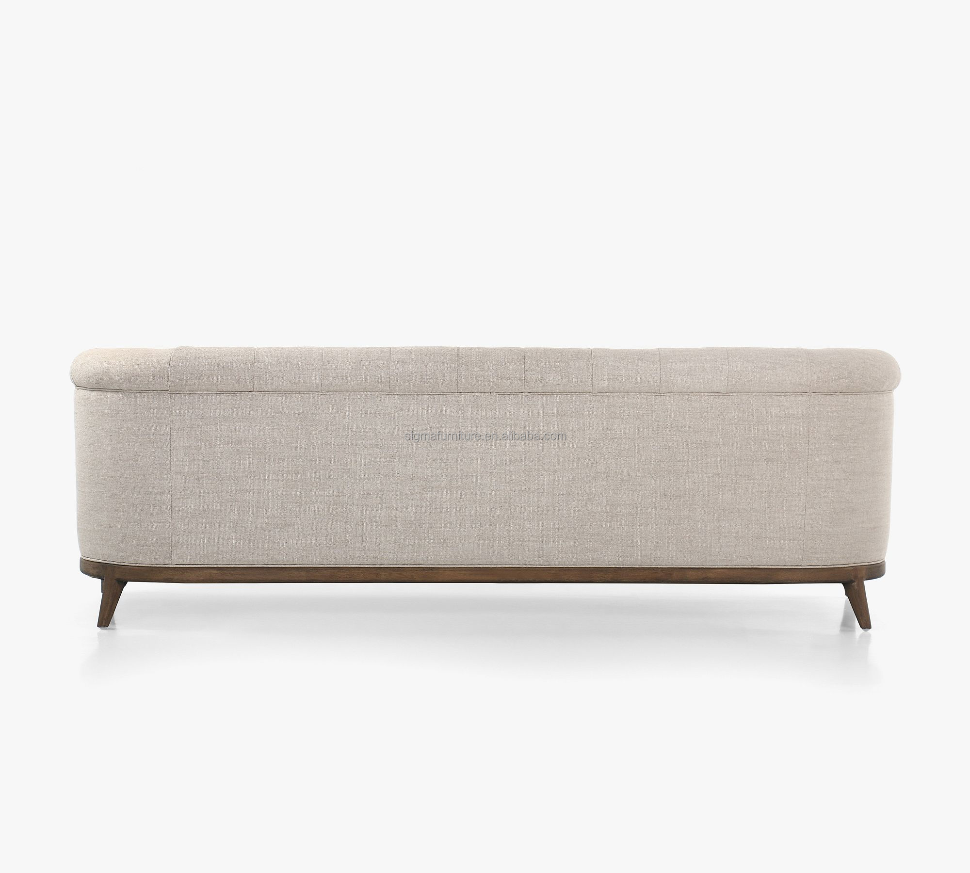 New style couch modern living room sofas for home luxury love seat upholstered sofa