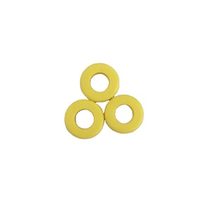 Tennis Racquet Dampeners Natural Rubber Tennis <strong>Racket</strong> Damper <strong>Shock</strong> <strong>Absorber</strong> - Product Image 4
