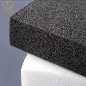 Feuilles de <span class=keywords><strong>mousse</strong></span>/éponge pour meubles OEM d'usine, matelas, tapis de bain, coussins de <span class=keywords><strong>canapé</strong></span>, <span class=keywords><strong>mousse</strong></span>/éponge PU <span class=keywords><strong>haute</strong></span> densité et <span class=keywords><strong>haute</strong></span> <span class=keywords><strong>résilience</strong></span> - Product Image 1