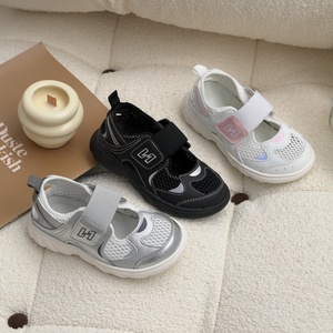 Mỹ V9 Trẻ Em Của Chức Năng Dép Mùa Xuân/Mùa Hè Thể Thao Ngoài Trời Giày - Product Image 2