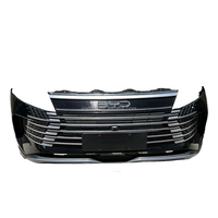 Pour BYD Sealion 5 DM-i : Pièces de rechange de haute qualité pour système de suspension de châssis automobile, porte-roue avant et rotule de direction