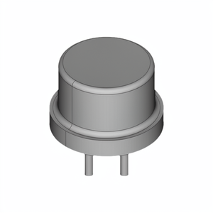 Composants de circuits électroniques TO-204AA, TO-3 MJ15020 Transistors Distributeur agréé - Product Image 1