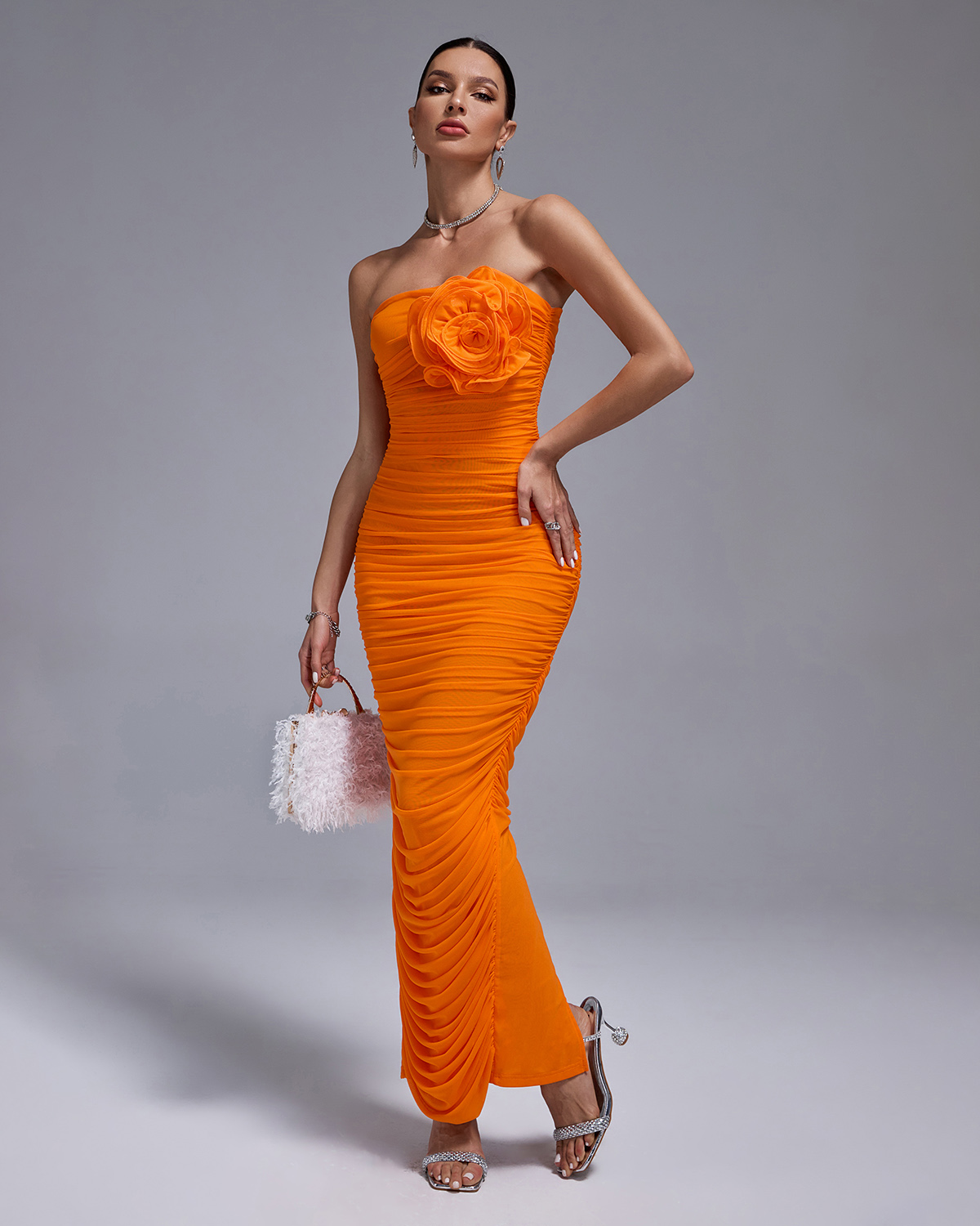 chinese dress ladies Amazon.com New Releases: The best-selling new & future releases in Women's  Dresses
