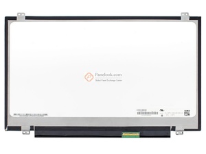 Bán buôn gốc Màn hình máy tính xách tay mới ltn156at19 001 1366*768 15.6 mỏng LCD máy tính xách tay LVDS 40pin hiển thị - Product Image 4