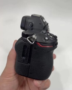 กล้องมือสอง <span class=keywords><strong>Nikon</strong></span> <span class=keywords><strong>Z6</strong></span> สภาพ 90% จัดส่งเร็ว กล้องมิเรอร์เลสระดับเริ่มต้น รองรับ 4K - Product Image 4